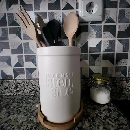 Prázdninový dům A Casa Da Aldeia 1 Belmonte