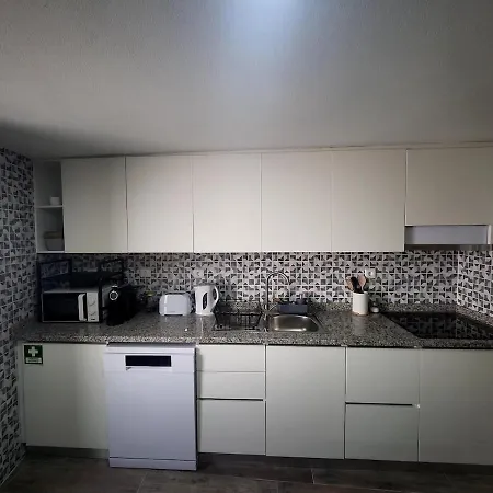 A Casa Da Aldeia 1 Belmonte * Gaia