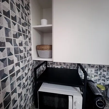 A Casa Da Aldeia 1 Belmonte *