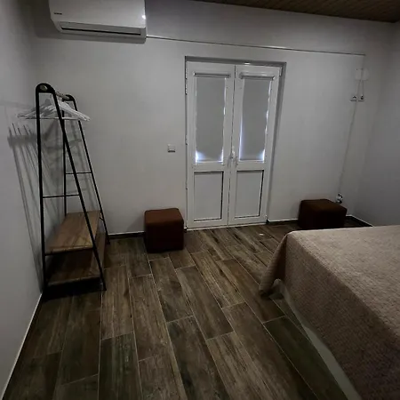 Prázdninový dům A Casa Da Aldeia 1 Belmonte