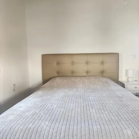 A Casa Da Aldeia 1 Belmonte Prázdninový dům *