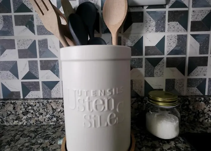 펜션 A Casa Da Aldeia 1 Belmonte