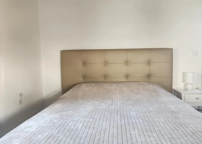 A Casa Da Aldeia 1 Belmonte 펜션 *